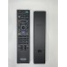 SON121/RM-YD059/SINGLE CODE TV REMOTE CONTROL FOR SONY