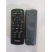 SON017/RM-AMU009/SINGLE CODE TV REMOTE CONTROL FOR SONY