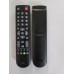 TOS011/CT-8504 /SINGLE CODE TV REMOTE CONTROL FOR TOSHIBA