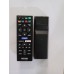 SON111/RMT-VB100U/SINGLE CODE TV REMOTE CONTROL FOR SONY