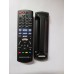 PAN042/N2QAYB001031/SINGLE CODE TV REMOTE CONTROL FOR PANASONIC