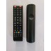 SAM017/AA59-00714A /SINGLE CODE TV REMOTE CONTROL FOR SAMSUNG