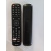 HIS011/EN2AL27H/SINGLE CODE REMOTE CONTROL USE FOR HISENSE