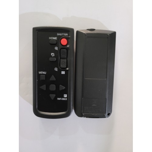 SON090/RMT-DSC2/SINGLE CODE TV REMOTE CONTROL FOR SONY