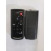 SON090/RMT-DSC2/SINGLE CODE TV REMOTE CONTROL FOR SONY