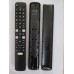 TCL021/RC802N YU14/SINGLE CODE TV REMOTE CONTROL FOR TCL