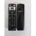 SLG042/AKB73655724/SINGLE CODE TV REMOTE CONTROL FOR LG