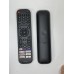 HIS042/EN2I30H/SINGLE CODE REMOTE CONTROL USE FOR HISENSE