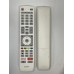 HIS060/EN3AB39H/SINGLE CODE REMOTE CONTROL USE FOR HISENSE