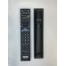 SON115/RM-YD023/SINGLE CODE TV REMOTE CONTROL FOR SONY