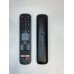 TOS029/CT-8549/SINGLE CODE TV REMOTE CONTROL FOR TOSHIBA