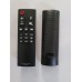 SLG118/AKB75515316/SINGLE CODE TV REMOTE CONTROL FOR LG