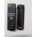 PAN040/N2QAYB001029/SINGLE CODE TV REMOTE CONTROL FOR PANASONIC