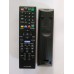 SON003/RM-ADP053/SINGLE CODE TV REMOTE CONTROL FOR SONY