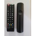 SAM049/BN59-01175C/SINGLE CODE TV REMOTE CONTROL FOR SAMSUNG