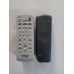 SON128/RM-Z20065/SINGLE CODE TV REMOTE CONTROL FOR SONY