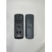 SON022/RM-ANU032/SINGLE CODE TV REMOTE CONTROL FOR SONY