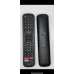 HIS030/EN2BW27H/SINGLE CODE REMOTE CONTROL USE FOR HISENSE