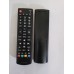 SLG072/AKB73975789/SINGLE CODE TV REMOTE CONTROL FOR LG