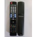 SLG073/AKB74455403/SINGLE CODE TV REMOTE CONTROL FOR LG