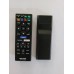 SON065/RMT-B100U/SINGLE CODE TV REMOTE CONTROL FOR SONY