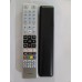 TOS005/CT-8054 /SINGLE CODE TV REMOTE CONTROL FOR TOSHIBA