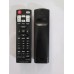 SLG092/AKB74955305/SINGLE CODE TV REMOTE CONTROL FOR LG