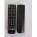 SLG109/AKB75095319/SINGLE CODE TV REMOTE CONTROL FOR LG