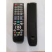 SAM005/AA59-00498A/SINGLE CODE TV REMOTE CONTROL FOR SAMSUNG