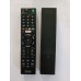 SON095/RMT-TX100A/SINGLE CODE TV REMOTE CONTROL FOR SONY