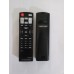 SLG039/AKB73655706/SINGLE CODE TV REMOTE CONTROL FOR  LG