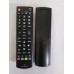 SLG061/AKB73715679/SINGLE CODE TV REMOTE CONTROL FOR LG