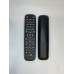 HAI001/HTR-A10/SINGER CODE REMOTE CONTRO USE FOR HAIER