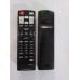 SLG094/AKB74955351/SINGLE CODE TV REMOTE CONTROL FOR LG