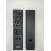 SON030/RM-ED045/SINGLE CODE TV REMOTE CONTROL FOR SONY