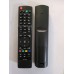 SLG020/AKB72915219/SINGLE CODE TV REMOTE CONTROL FOR  LG