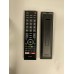 TOS027/CT-8547/SINGLE CODE TV REMOTE CONTROL FOR TOSHIBA