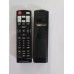 SLG100/AKB74955375/SINGLE CODE TV REMOTE CONTROL FOR LG