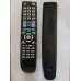 SAM048/BN59-01012A/SINGLE CODE TV REMOTE CONTROL FOR SAMSUNG