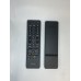 HAI006/HTR-A18H/SINGER CODE REMOTE CONTRO USE FOR HAIER