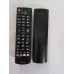 SLG071/AKB73975763/SINGLE CODE TV REMOTE CONTROL FOR LG