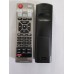 SLG028/AKB73575431 AKB73575435/SINGLE CODE TV REMOTE CONTROL FOR  LG