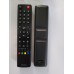 TCL007/RC3000E02/SINGLE CODE TV REMOTE CONTROL FOR TCL