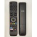 HIS067/EN3I39S  EN3I39H/SINGLE CODE REMOTE CONTROL USE FOR HISENSE