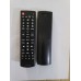 SLG077/AKB74475433/SINGLE CODE TV REMOTE CONTROL FOR LG