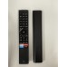 HIS058/EN3A70/SINGLE CODE REMOTE CONTROL USE FOR HISENSE