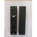 SON096/RMT-TX100D/SINGLE CODE TV REMOTE CONTROL FOR SONY