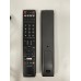 SHA019/GB172WJSA/SINGLE CODE TV REMOTE CONTROL FOR SHARP