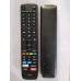 HIS073/EN3S39H/SINGLE CODE REMOTE CONTROL USE FOR HISENSE