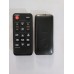 SAM035/AH59-02615E /SINGLE CODE TV REMOTE CONTROL FOR SAMSUNG